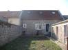 
Maison Vivaise 4 pièce(s) 84.17 m2
