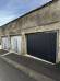 
GARAGE / BOX A LOUER A GUISE
