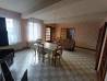 
Maison La Capelle 4 pièce(s) 119 m2
