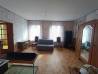 
Maison La Capelle 4 pièce(s) 119 m2
