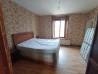 
Maison La Capelle 4 pièce(s) 119 m2
