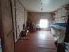 
Maison La Capelle 4 pièce(s) 119 m2

