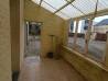 
Maison La Capelle 4 pièce(s) 119 m2
