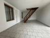 
Maison Vaux Andigny 4 pièce(s) 82 m2
