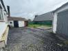 
Maison Vaux Andigny 4 pièce(s) 82 m2
