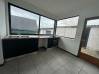 
Maison Vaux Andigny 4 pièce(s) 82 m2
