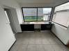 
Maison Vaux Andigny 4 pièce(s) 82 m2

