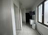 
Maison Vaux Andigny 4 pièce(s) 82 m2
