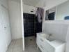 
Maison Vaux Andigny 4 pièce(s) 82 m2
