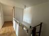 
Maison Vaux Andigny 4 pièce(s) 82 m2
