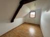 
Maison Vaux Andigny 4 pièce(s) 82 m2
