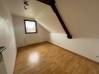 
Maison Vaux Andigny 4 pièce(s) 82 m2

