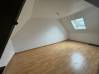
Maison Vaux Andigny 4 pièce(s) 82 m2
