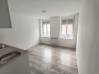 
Appartement Bohain En Vermandois 1 pièce(s) 20.63 m2
