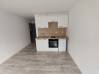 
Appartement Bohain En Vermandois 1 pièce(s) 20.63 m2
