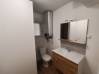 
Appartement Bohain En Vermandois 1 pièce(s) 20.63 m2
