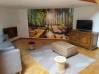 
Appartement Saint Quentin 3 pièce(s) 67.48 m2
