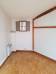
Appartement Saint Quentin 3 pièce(s) 67.48 m2

