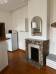 
Appartement Saint Quentin 3 pièce(s) 67.48 m2
