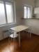 
Appartement Saint Quentin 3 pièce(s) 67.48 m2
