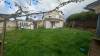 
Maison Rogny 5 pièce(s) 86.31 m2
