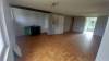 
Maison Rogny 5 pièce(s) 86.31 m2
