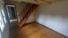 
Maison Rogny 5 pièce(s) 86.31 m2
