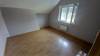 
Maison Rogny 5 pièce(s) 86.31 m2
