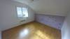 
Maison Rogny 5 pièce(s) 86.31 m2
