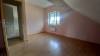 
Maison Rogny 5 pièce(s) 86.31 m2
