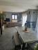 
Maison Sissy 7 pièce(s) 226 m2
