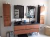 
Maison Sissy 7 pièce(s) 226 m2
