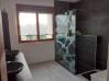 
Maison Sissy 7 pièce(s) 226 m2
