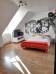 
Maison Sissy 7 pièce(s) 226 m2
