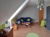 
Maison Sissy 7 pièce(s) 226 m2
