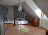 
Maison Sissy 7 pièce(s) 226 m2
