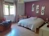 
Maison Sissy 7 pièce(s) 226 m2
