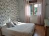 
Maison Sissy 7 pièce(s) 226 m2

