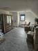 
Maison Sissy 7 pièce(s) 226 m2
