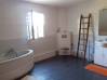 
Maison Sissy 7 pièce(s) 226 m2
