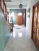 
Maison Sissy 7 pièce(s) 226 m2
