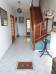 
Maison Sissy 7 pièce(s) 226 m2
