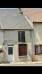 
Maison Sissonne 6 pièce(s) 90 m2
