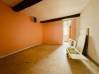 
Maison Sissonne 6 pièce(s) 90 m2
