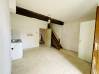 
Maison Sissonne 6 pièce(s) 90 m2
