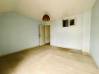 
Maison Sissonne 6 pièce(s) 90 m2
