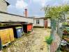 
Maison Sissonne 6 pièce(s) 90 m2

