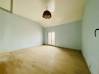 
Maison Sissonne 6 pièce(s) 90 m2

