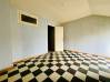 
Maison Sissonne 6 pièce(s) 90 m2
