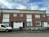 
Lot de 10 maisons Busigny 38 pièce(s) 960 m2

